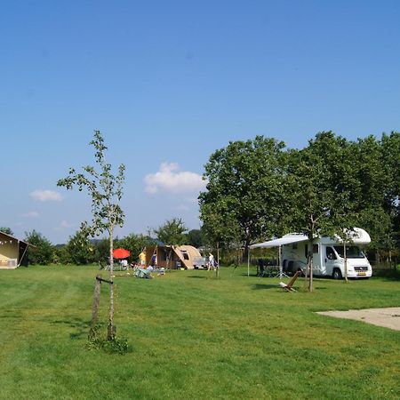 Hoeve Linnerveld Merum Zewnętrze zdjęcie